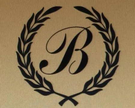 Apartment Barons Palazzo Cattaneo Sulmona