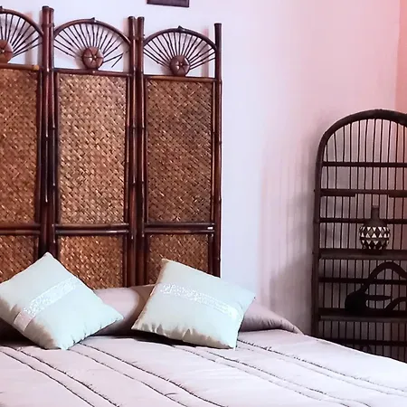 Barons Palazzo Cattaneo Sulmona