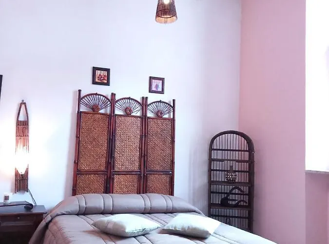 Barons Palazzo Cattaneo Hotel *