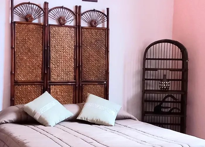 Barons Palazzo Cattaneo Sulmona