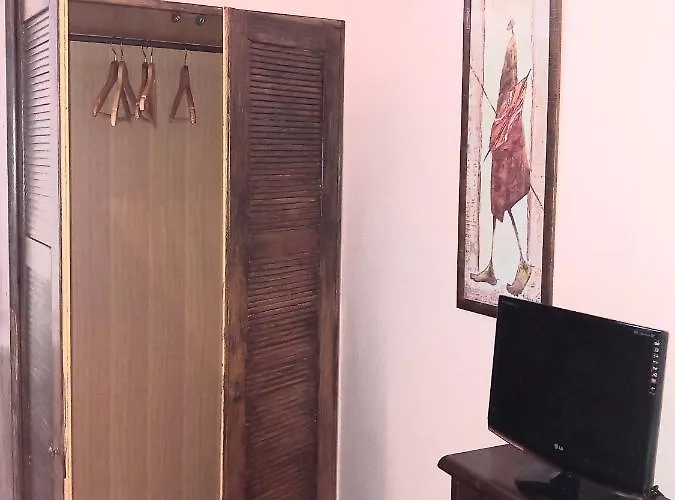 Barons Palazzo Cattaneo Hotel *