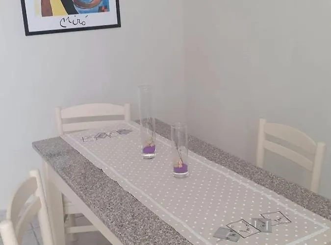 Hotel Barons Palazzo Cattaneo Sulmona