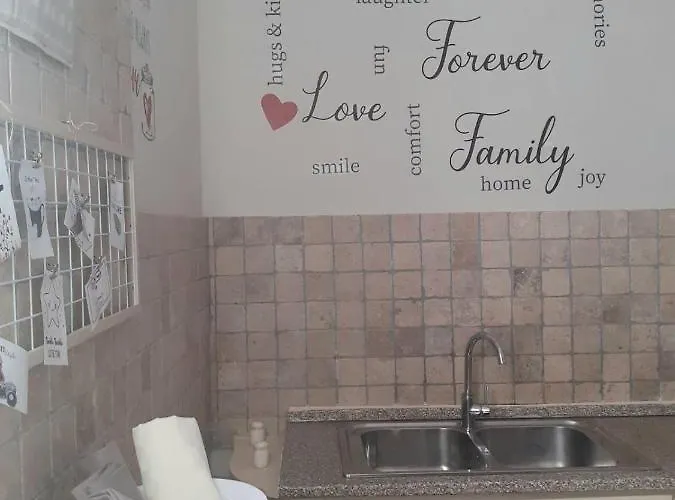 Barons Palazzo Cattaneo Hotel Sulmona